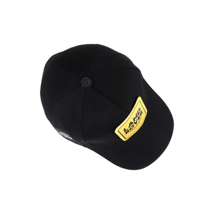 Land Rover Basics Hat