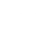 The Overland Co.