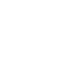 The Overland Co.