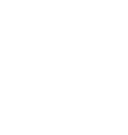 The Overland Co.
