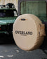 sand tactical spare wheel cover