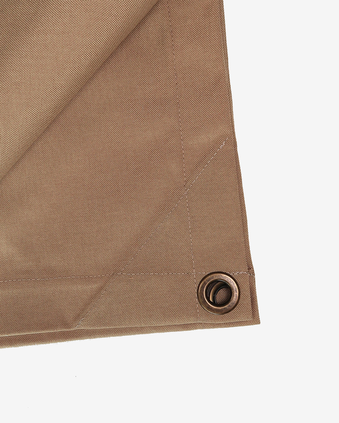 sand tactical mat tarp