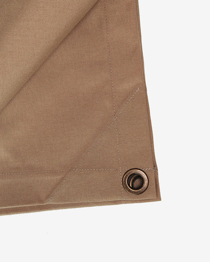 sand tactical mat tarp